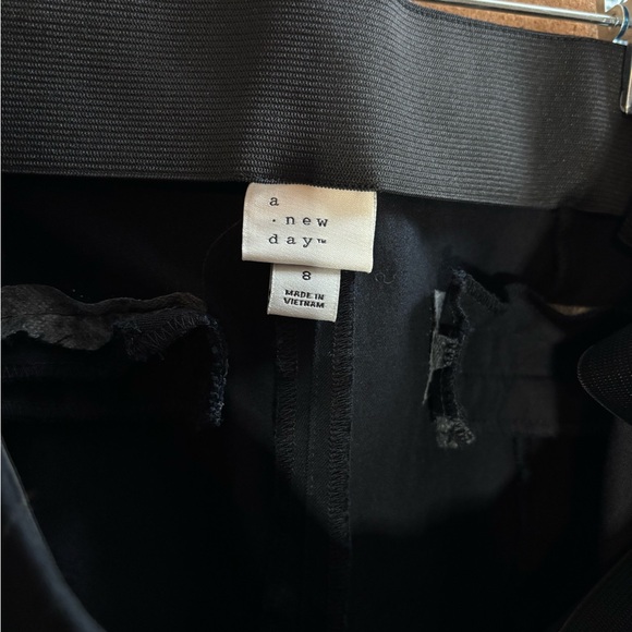 🔆BUNDLE: Dress Shirt + Pants - Picture 7 of 8